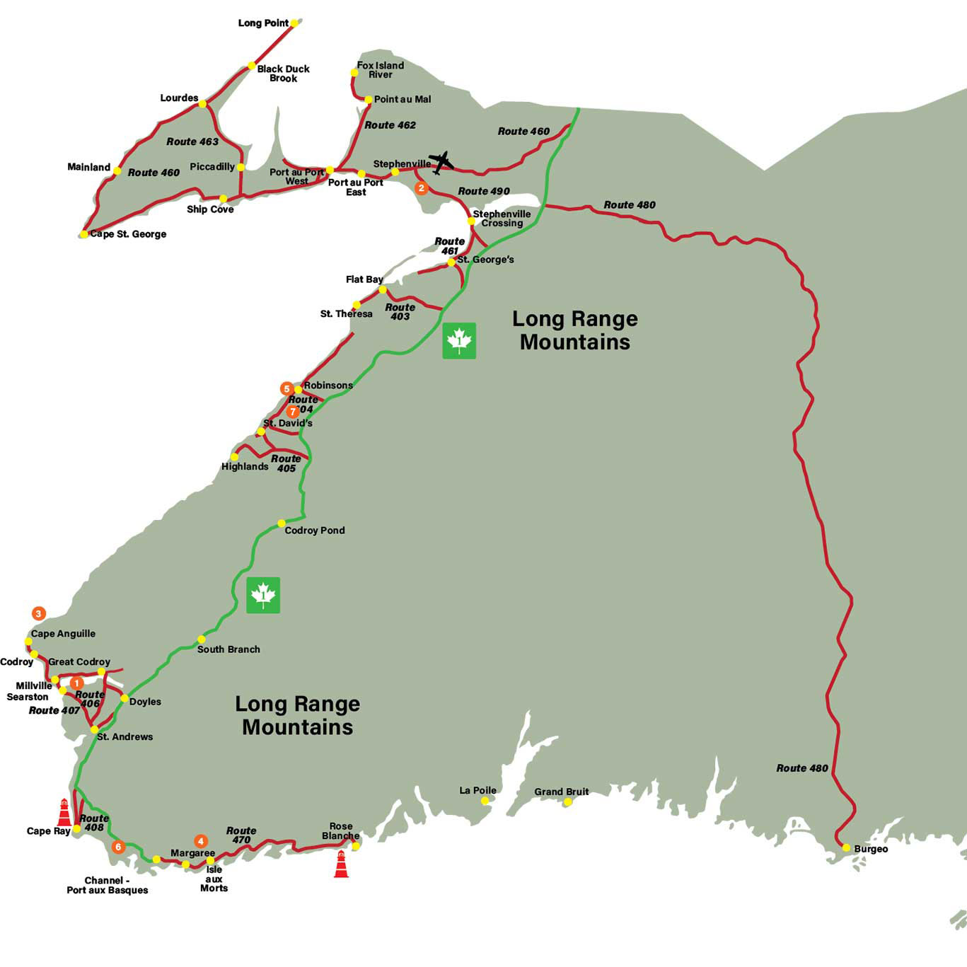 tsw_map_outdooractivities_updated2026