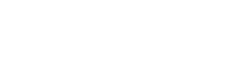 Unfound Wordmark_500